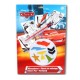 Set Disney Cars de pictat 